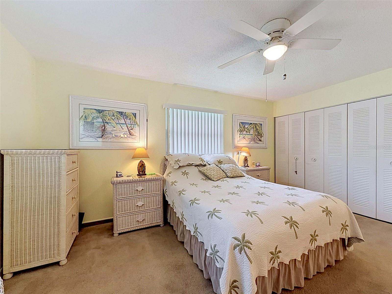 PARADISE POINTE WEST GR 05 - Residential