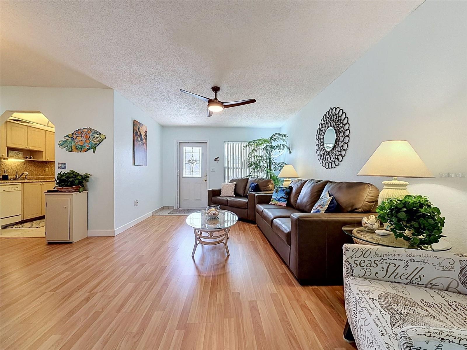 11935 BOYNTON LANE 17GB