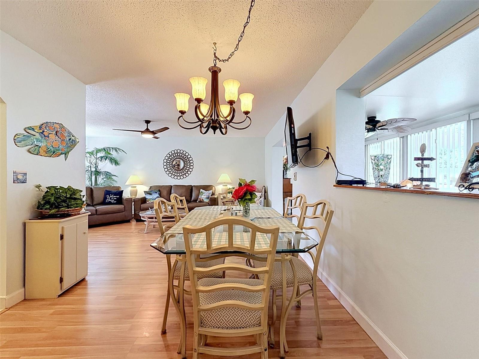 PARADISE POINTE WEST GR 05 - Residential