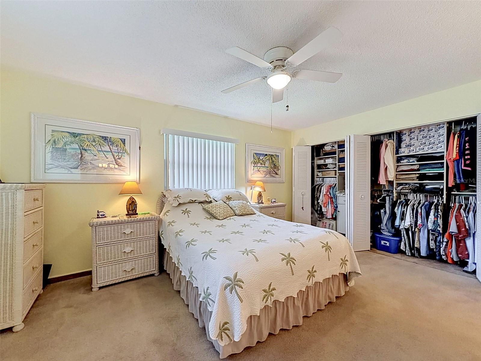 PARADISE POINTE WEST GR 05 - Residential