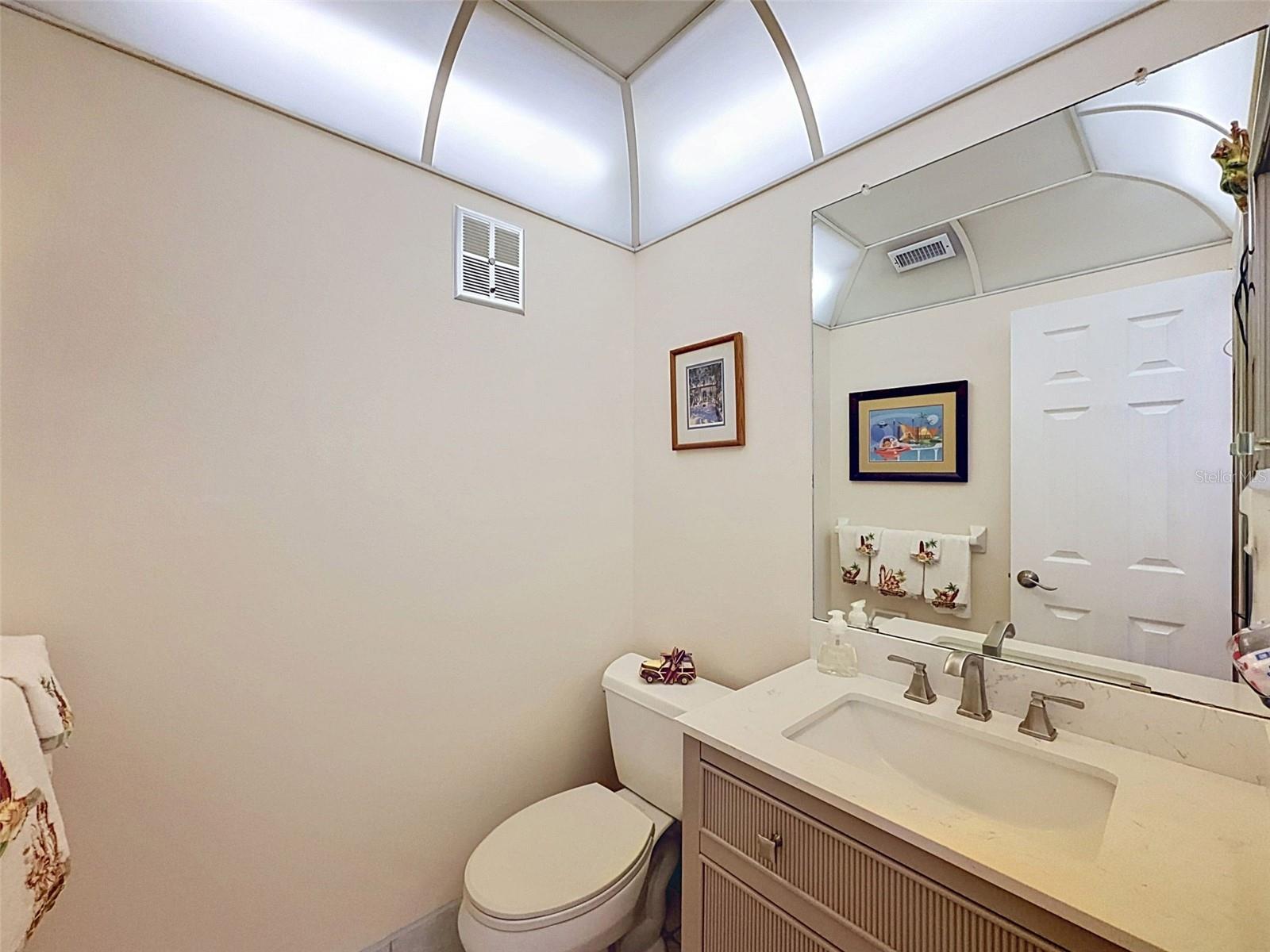 PARADISE POINTE WEST GR 05 - Residential