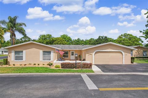 Photo of 11935 Boynton Lane #17GB, New Port Richey, FL 34654 (MLS # W7885531)