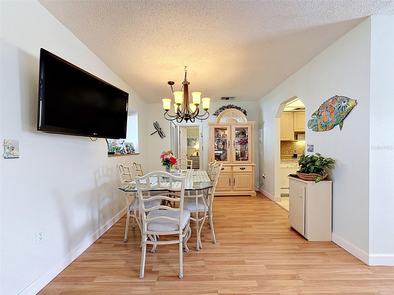 PARADISE POINTE WEST GR 05 - Residential