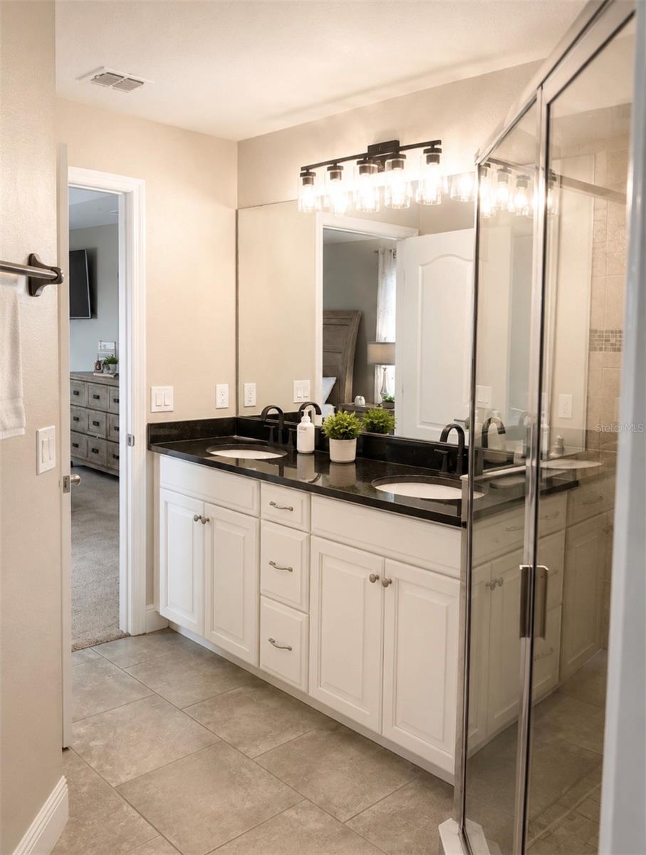 ORCHID ESTATES - Residential