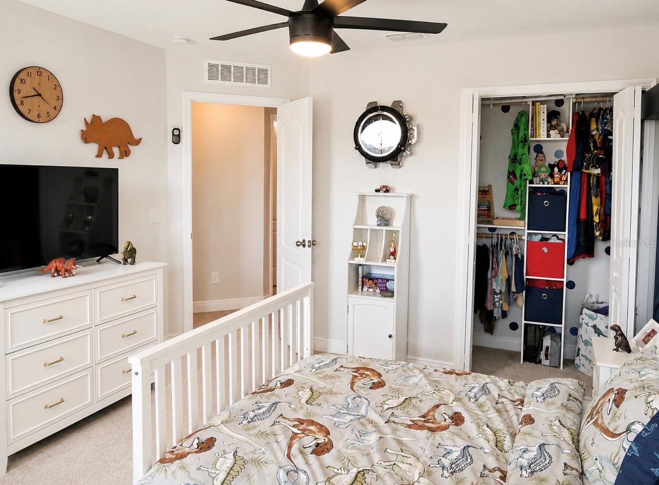 ORCHID ESTATES - Residential