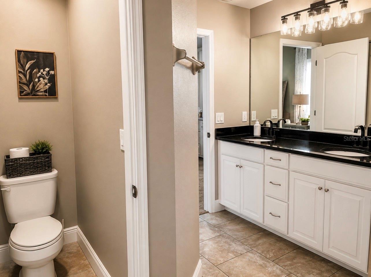 ORCHID ESTATES - Residential