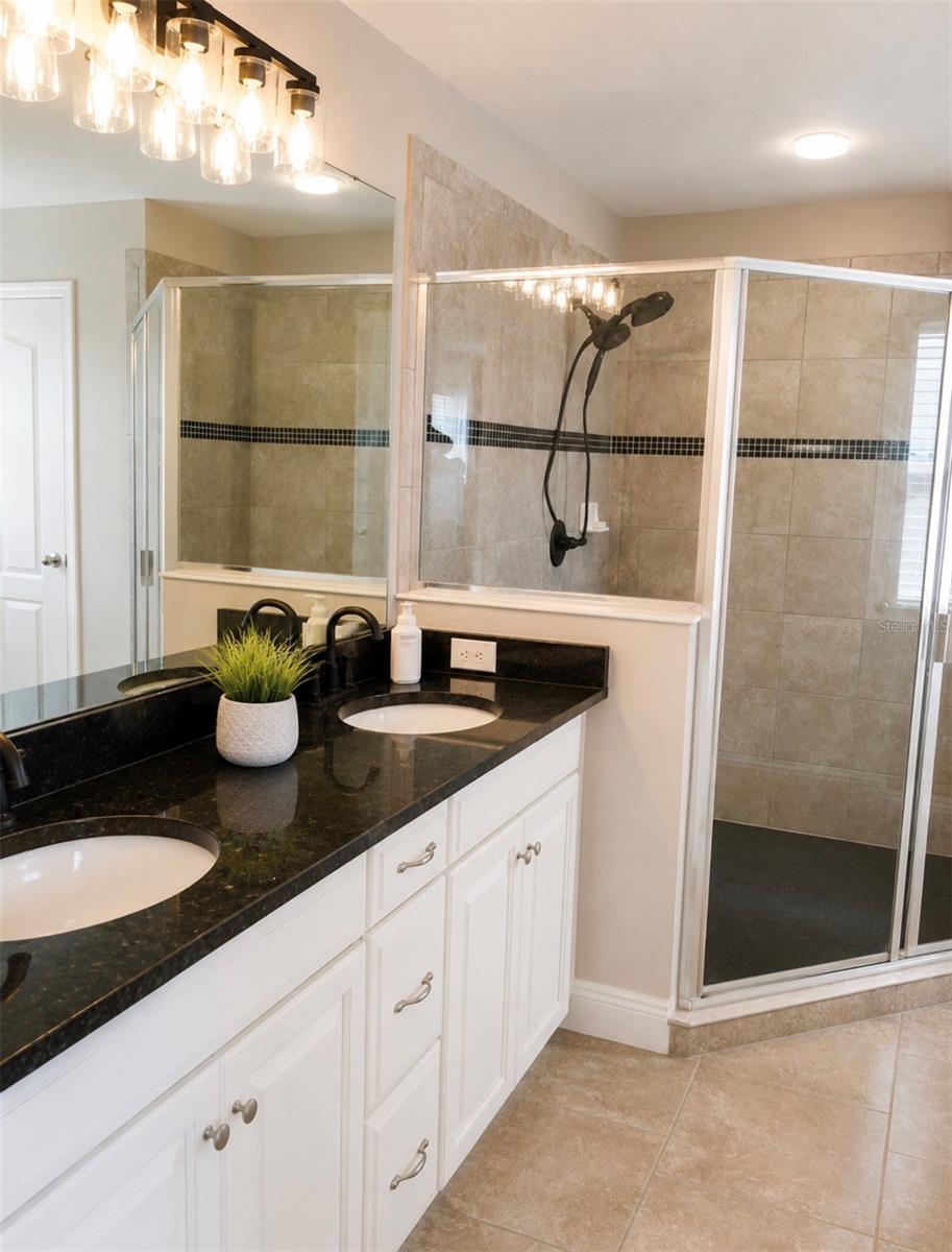 ORCHID ESTATES - Residential