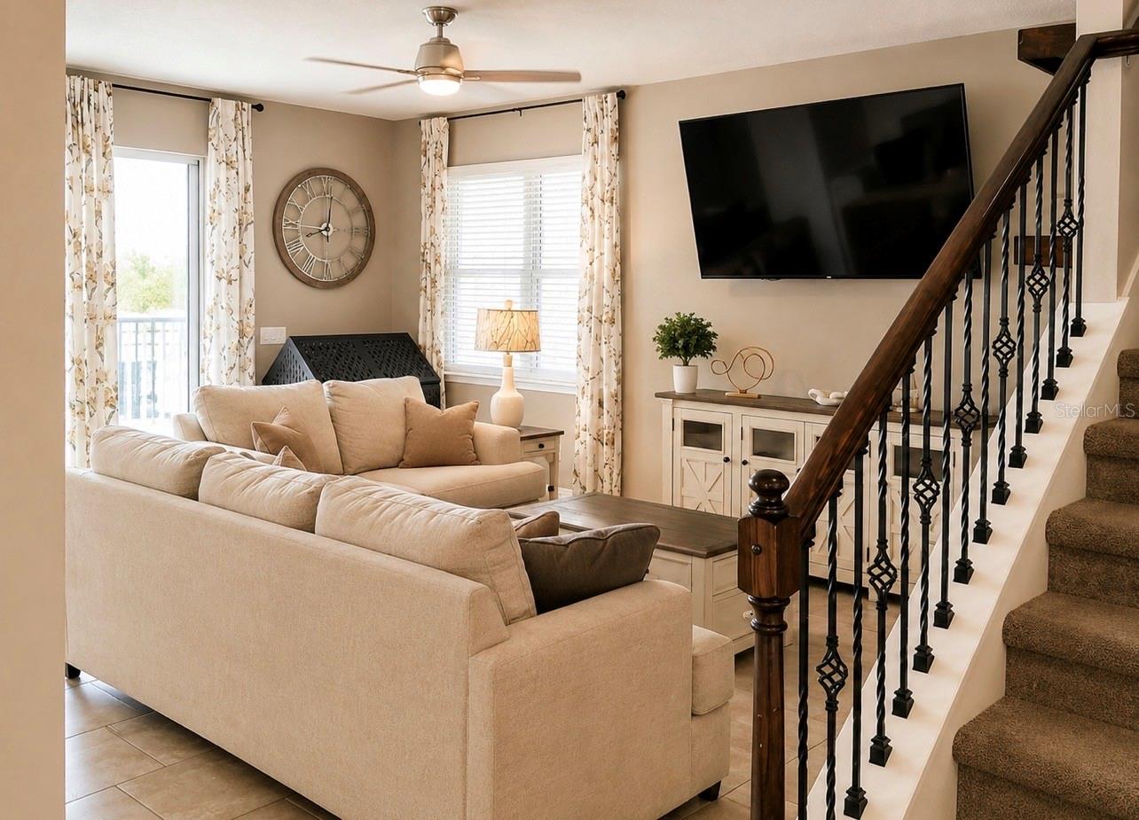 ORCHID ESTATES - Residential