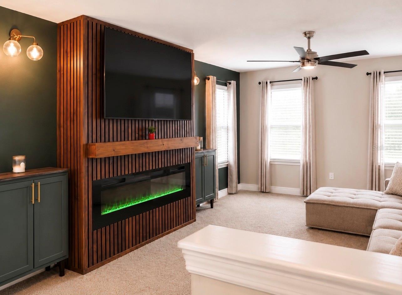 ORCHID ESTATES - Residential