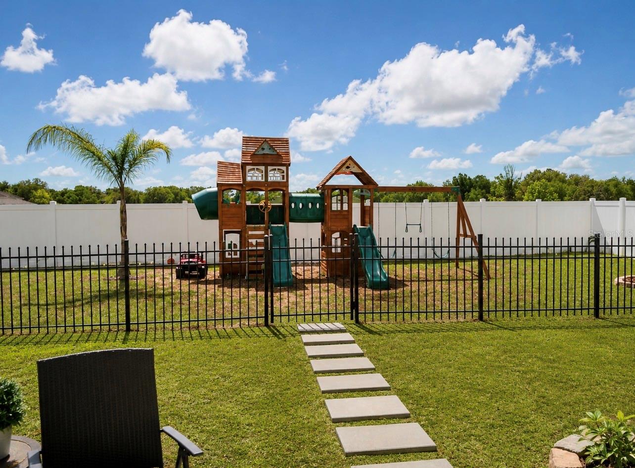 ORCHID ESTATES - Residential
