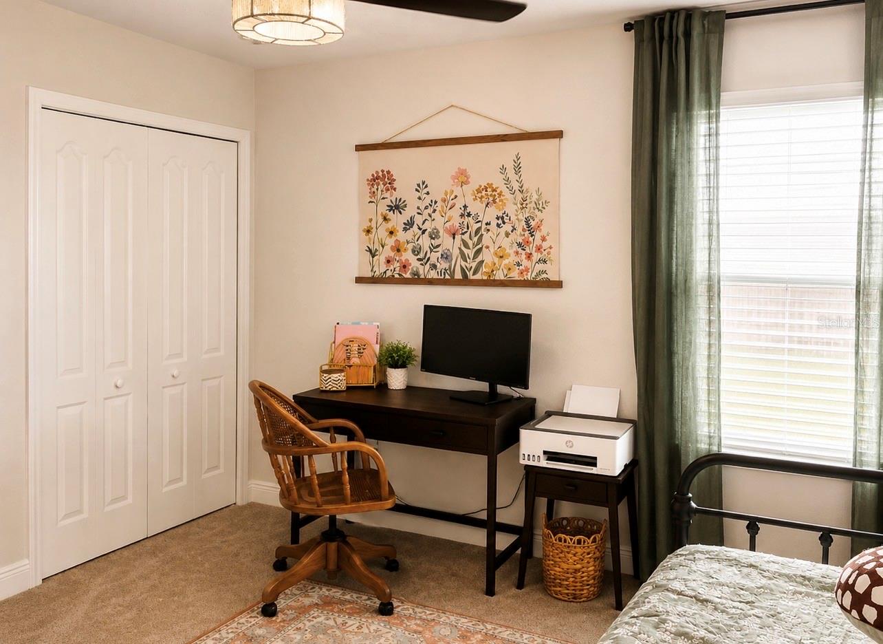 ORCHID ESTATES - Residential