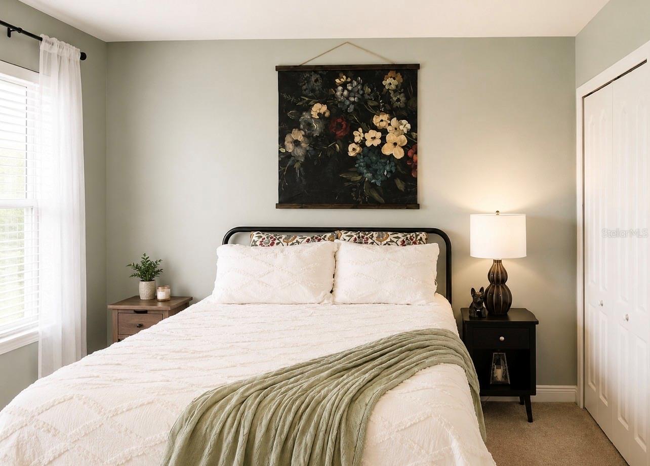 ORCHID ESTATES - Residential