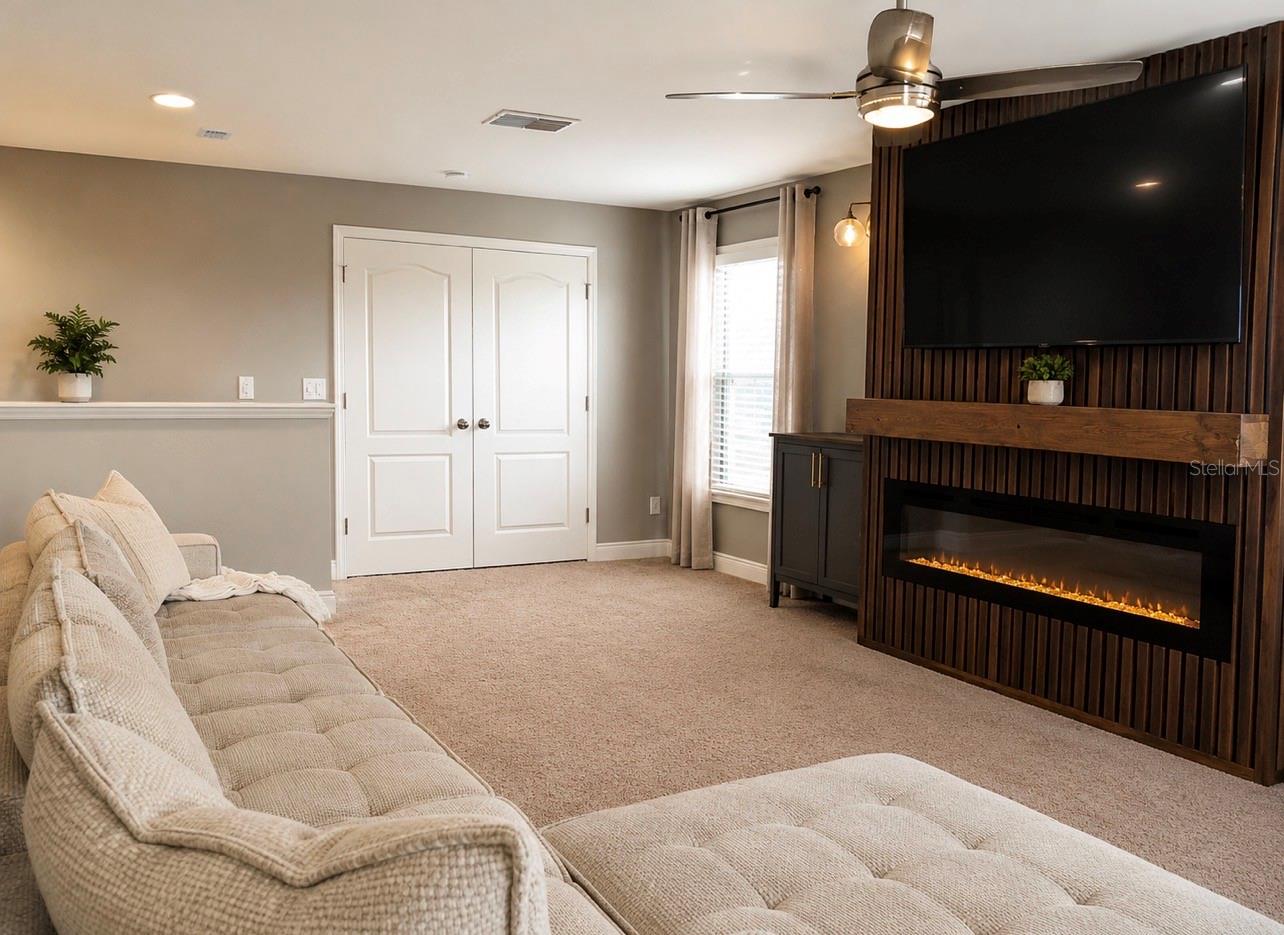 ORCHID ESTATES - Residential