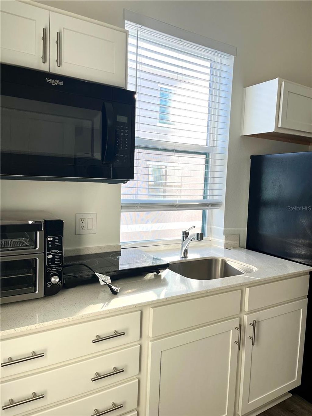 Photo of 13037 Michael Callin Alley, Orlando, FL 32828 (MLS # O6370184)