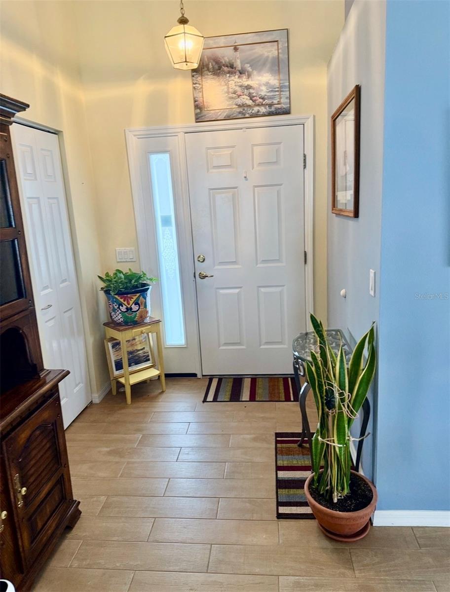 10440 S CLINT LOOP