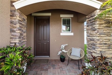 A home in SARASOTA