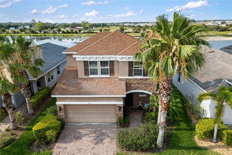 A home in SARASOTA