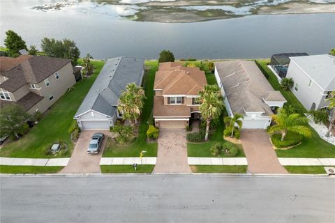 A home in SARASOTA