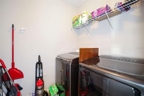 listing image 26