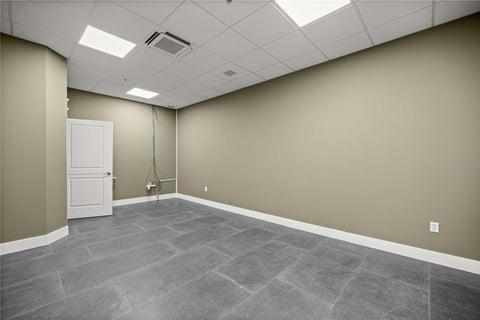 Tiny photo for 18 S Magnolia Avenue #Suite 5, Ocala, FL 34471 (MLS # OM732294)