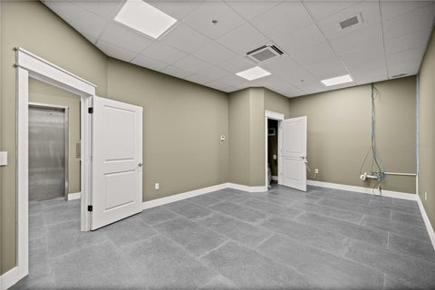 Tiny photo for 18 S Magnolia Avenue #Suite 5, Ocala, FL 34471 (MLS # OM732294)