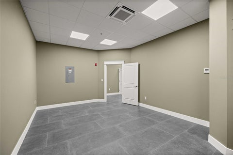 Tiny photo for 18 S Magnolia Avenue #Suite 5, Ocala, FL 34471 (MLS # OM732294)