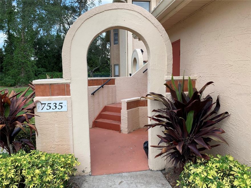 Newly Renovated & Move-In Ready!
This stunning 3-bedroom, 2-bath home on the second floor offers modern comfort and convenience in the heart of Dr. Phillips. Enjoy a bright, open layout with granite countertops, an eat-in kitchen with a charming breakfast nook, and a relaxing screened-in patio.
The community features resort-style amenities including a sparkling pool, playgrounds, tennis and basketball courts, and a fully equipped fitness center.
Ideally located next to the Dr. Phillips YMCA and just minutes from top-rated restaurants, shopping, and grocery stores — this home truly has it all!