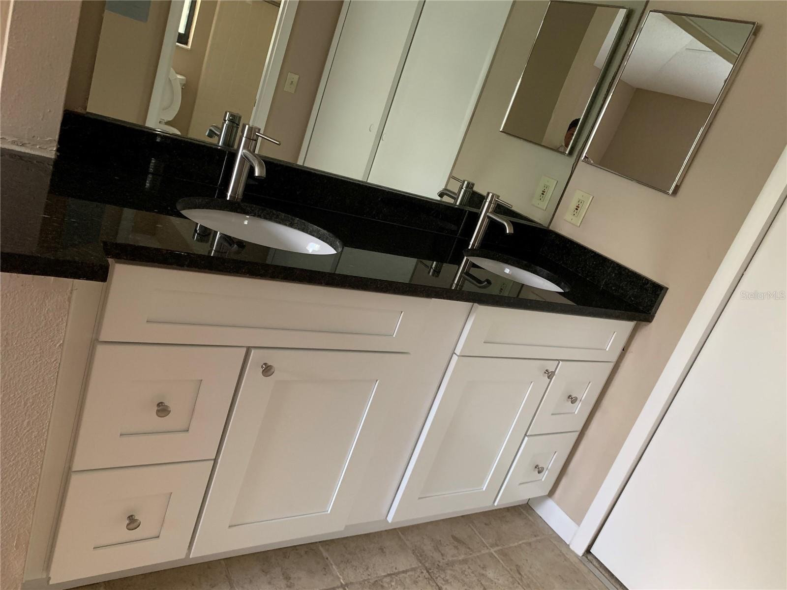 SANCTUARY/BAY HILL - Residential Lease