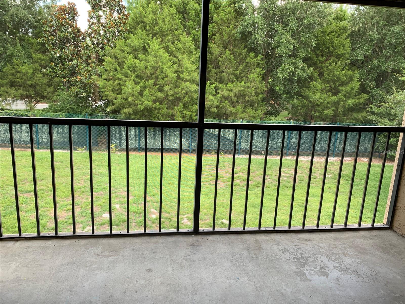 SANCTUARY/BAY HILL - Residential Lease