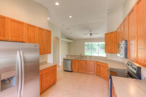 A home in RIVERVIEW