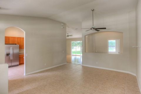 A home in RIVERVIEW