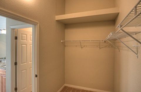A home in RIVERVIEW
