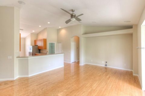 A home in RIVERVIEW
