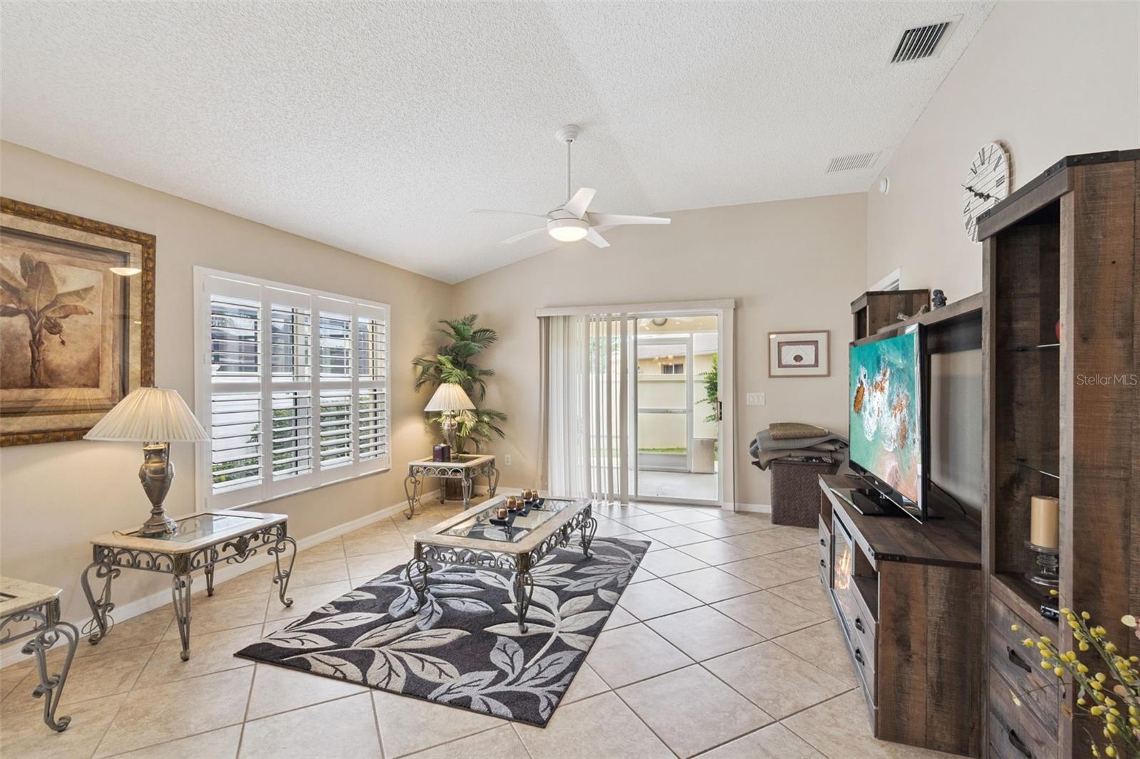 1492 ALEXANDRIA PLACE