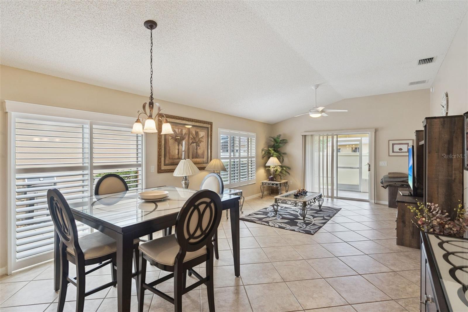 1492 ALEXANDRIA PLACE