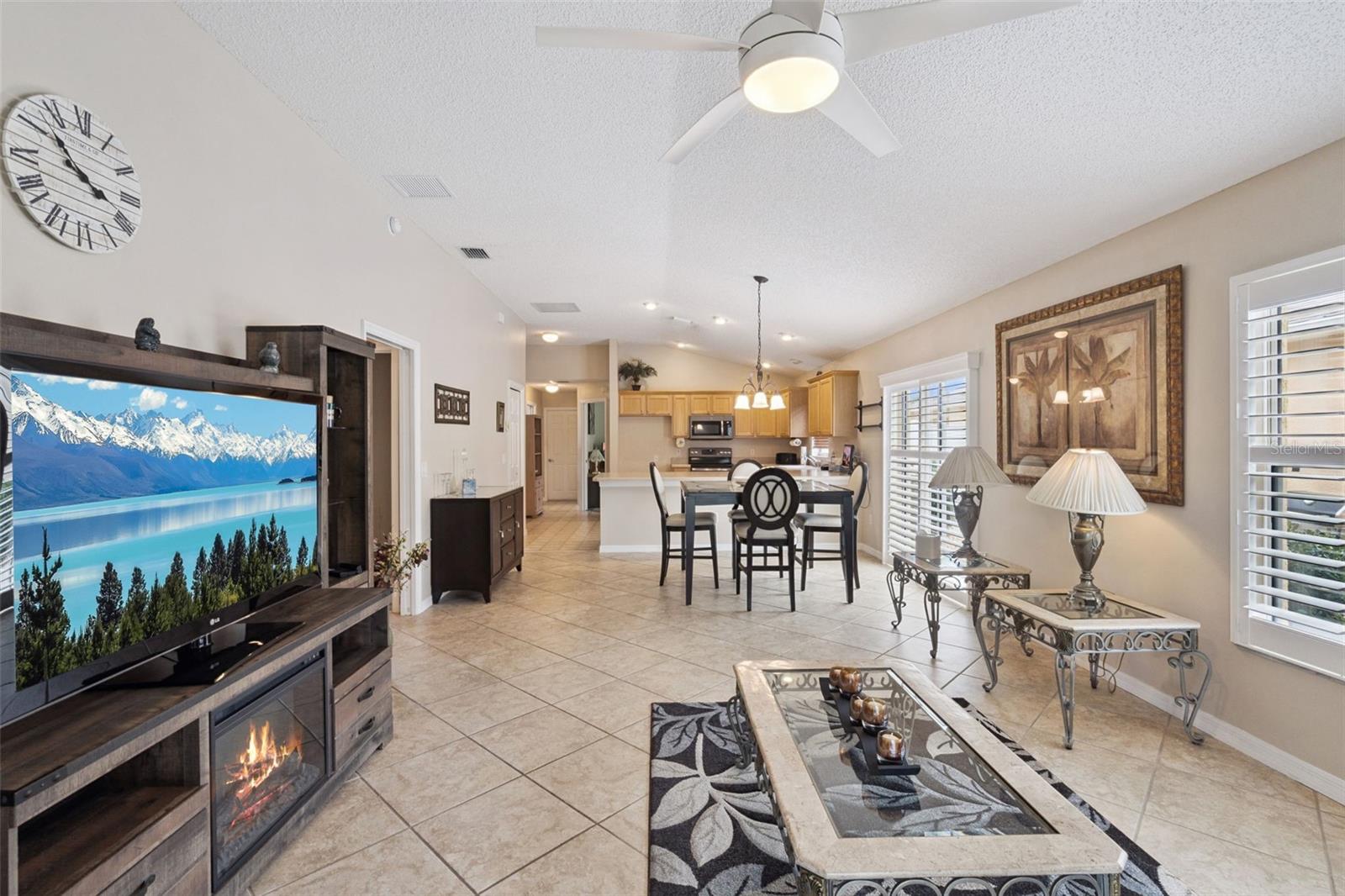 1492 ALEXANDRIA PLACE