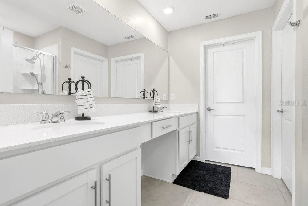 STOREY CREEK PH 2A PB 28 PGS 149-151LOT 214 - Residential
