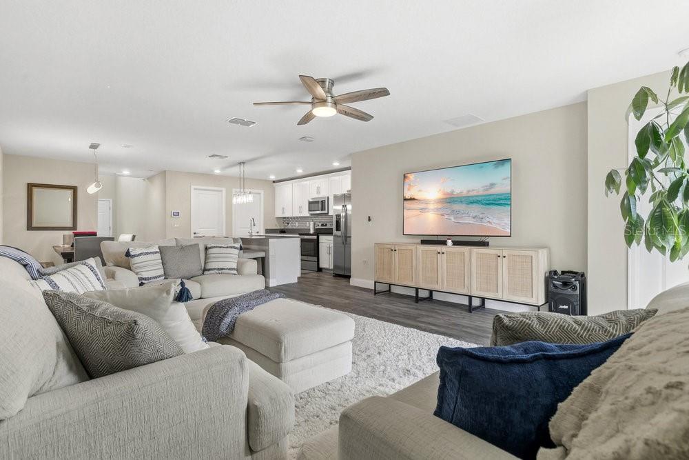 STOREY CREEK PH 2A PB 28 PGS 149-151LOT 214 - Residential
