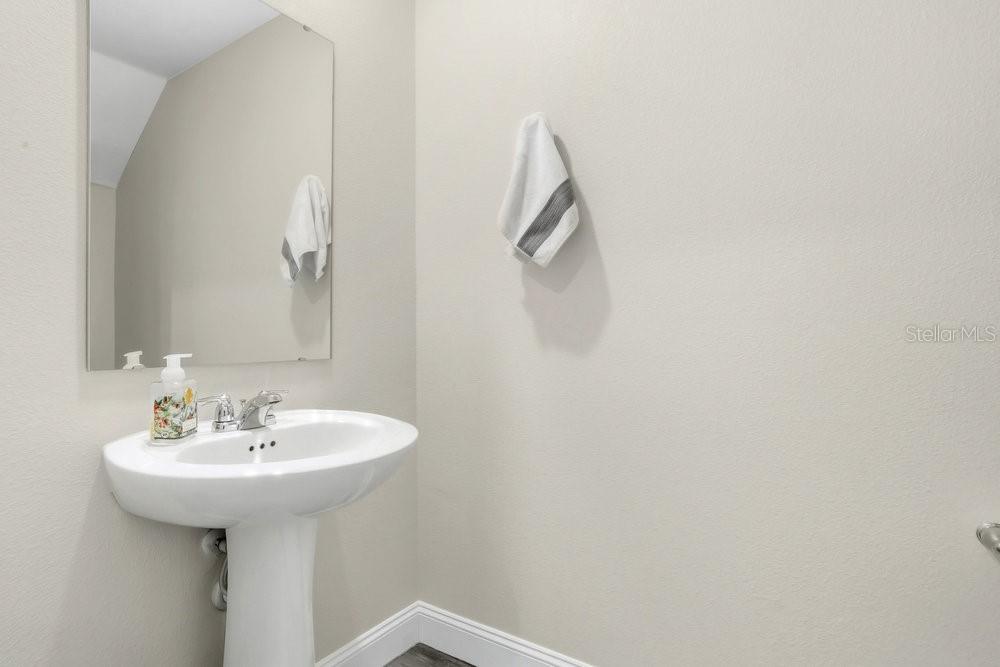 STOREY CREEK PH 2A PB 28 PGS 149-151LOT 214 - Residential