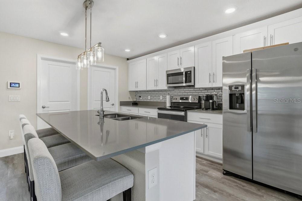 STOREY CREEK PH 2A PB 28 PGS 149-151LOT 214 - Residential