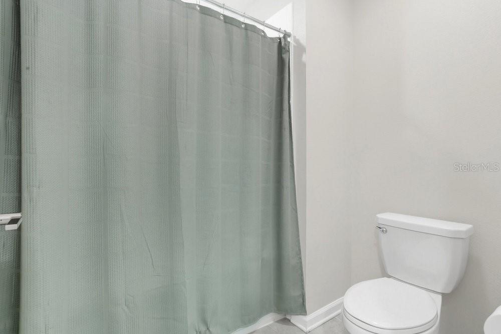 STOREY CREEK PH 2A PB 28 PGS 149-151LOT 214 - Residential