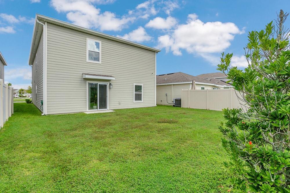 STOREY CREEK PH 2A PB 28 PGS 149-151LOT 214 - Residential