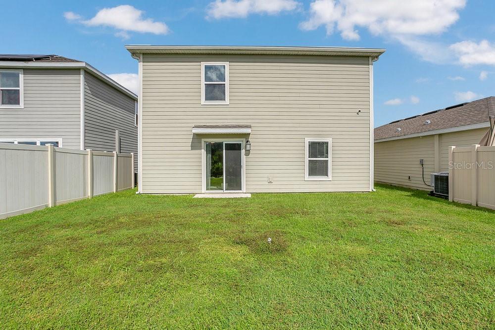 STOREY CREEK PH 2A PB 28 PGS 149-151LOT 214 - Residential