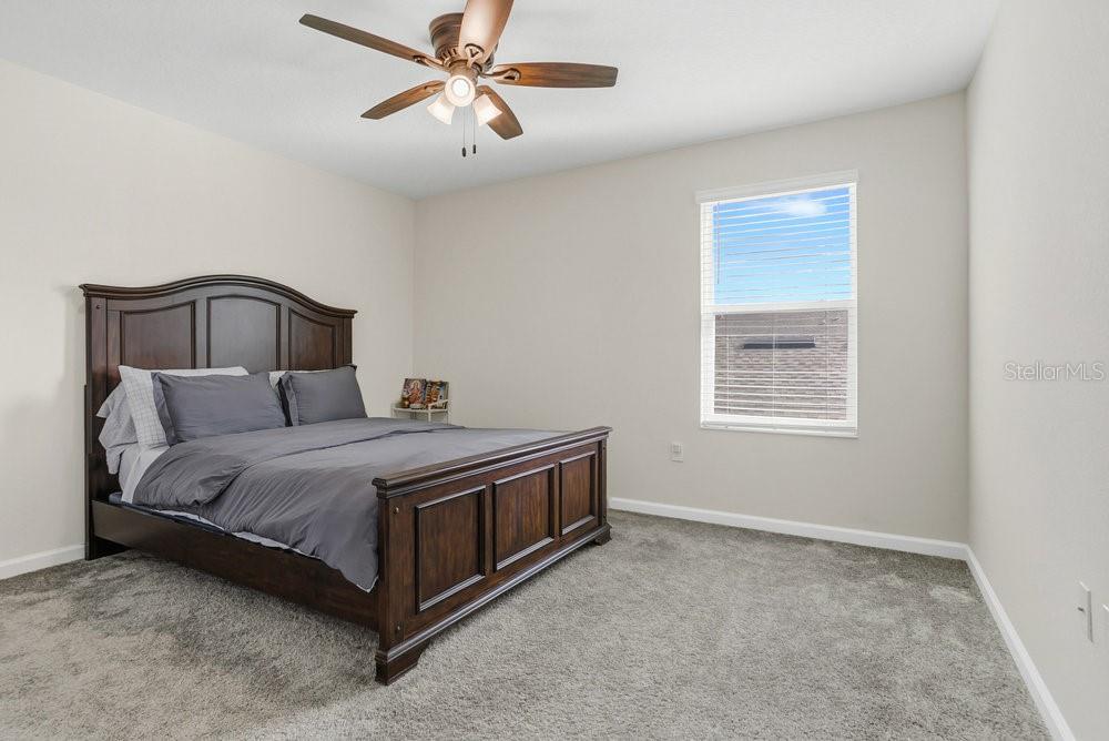 STOREY CREEK PH 2A PB 28 PGS 149-151LOT 214 - Residential