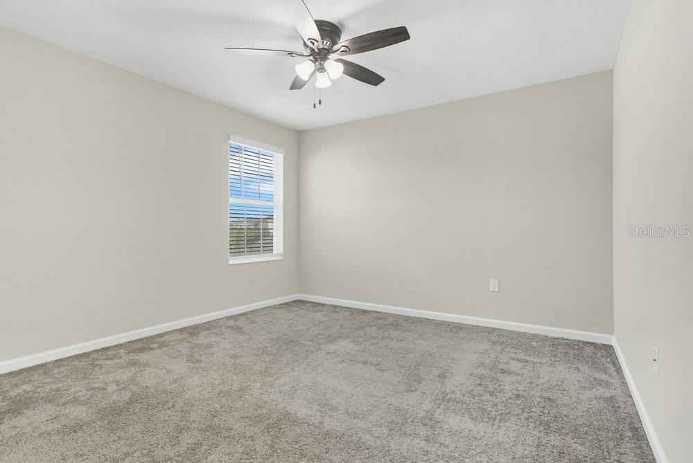 STOREY CREEK PH 2A PB 28 PGS 149-151LOT 214 - Residential