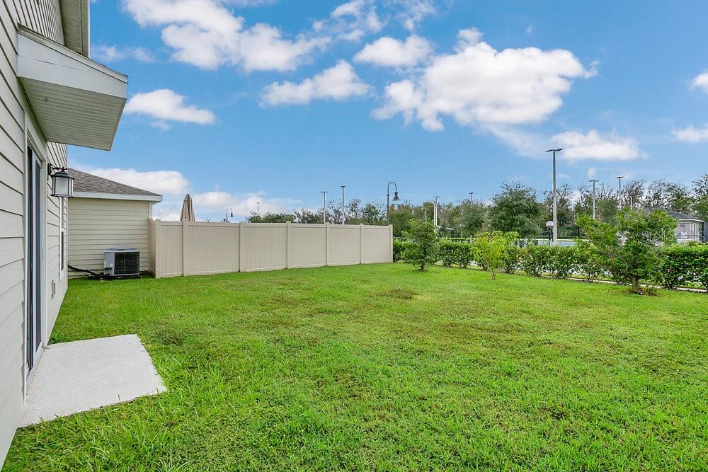 STOREY CREEK PH 2A PB 28 PGS 149-151LOT 214 - Residential