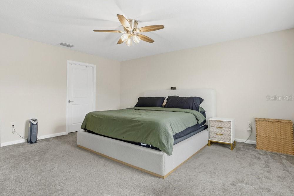 STOREY CREEK PH 2A PB 28 PGS 149-151LOT 214 - Residential