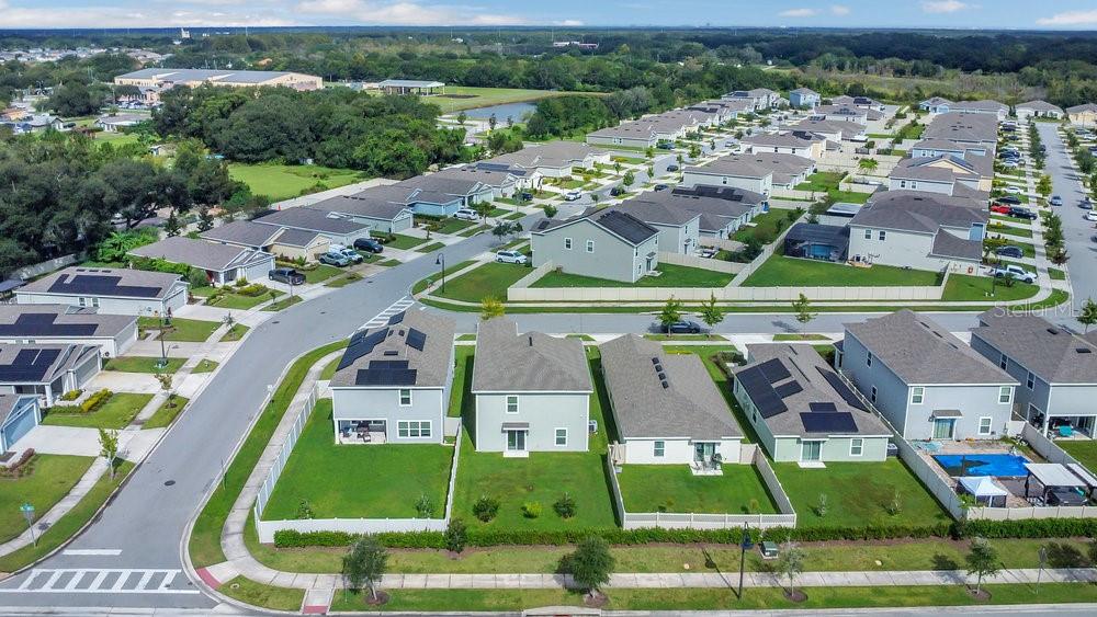 STOREY CREEK PH 2A PB 28 PGS 149-151LOT 214 - Residential