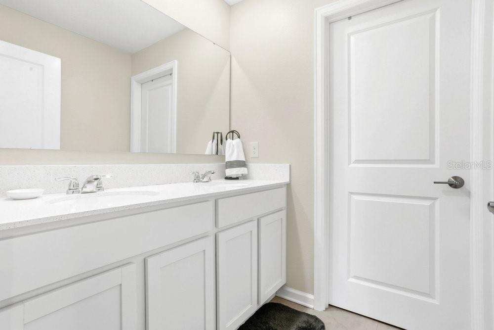 STOREY CREEK PH 2A PB 28 PGS 149-151LOT 214 - Residential