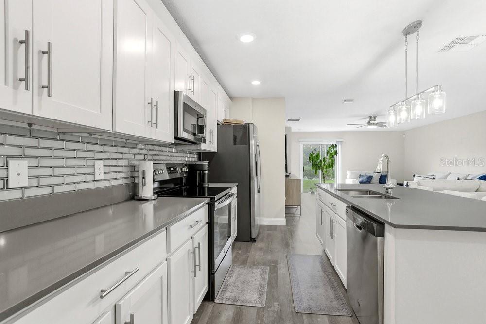 STOREY CREEK PH 2A PB 28 PGS 149-151LOT 214 - Residential